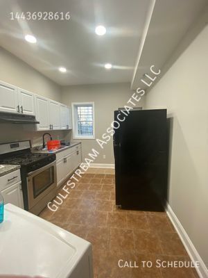 Foto del edificio - 819 Appleton St