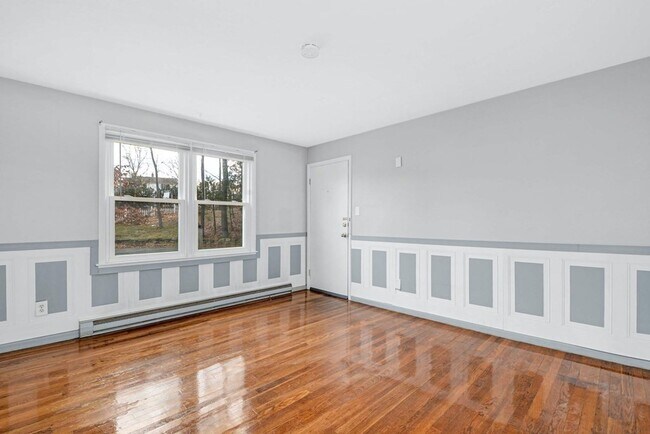 Foto del edificio - 26 SW Cutoff