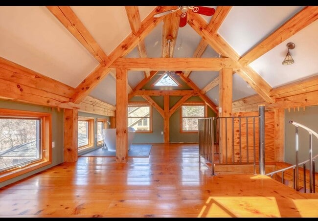 Building Photo - 393 Acorn Hill Rd