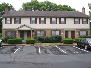 Building Photo - 167 Blakeford Dr