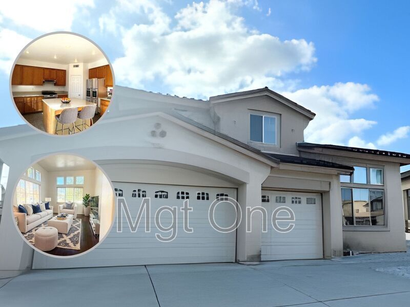 Photo - 20823 Westbury Road