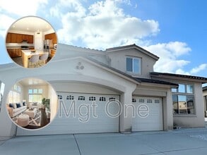 Building Photo - 20823 Westbury Rd