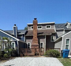 Building Photo - 1428 Goose Landing