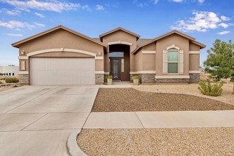 Building Photo - 14713 Rockbridge
