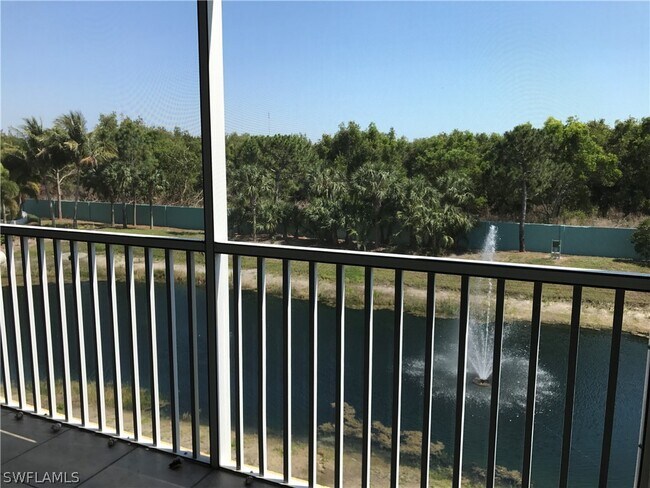 11041 Gulf Reflections Drive Unit C305 photo'