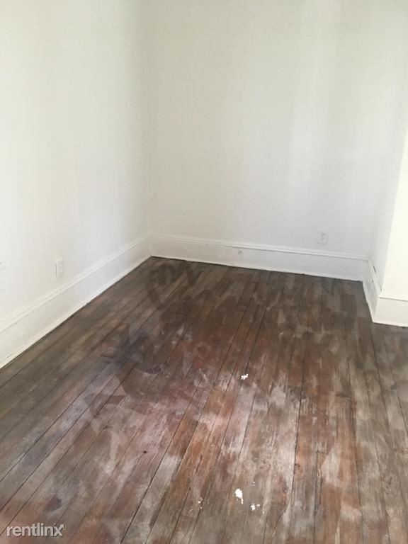 Foto del edificio - 4 br, 2 bath House - 11403 Itasca Ave