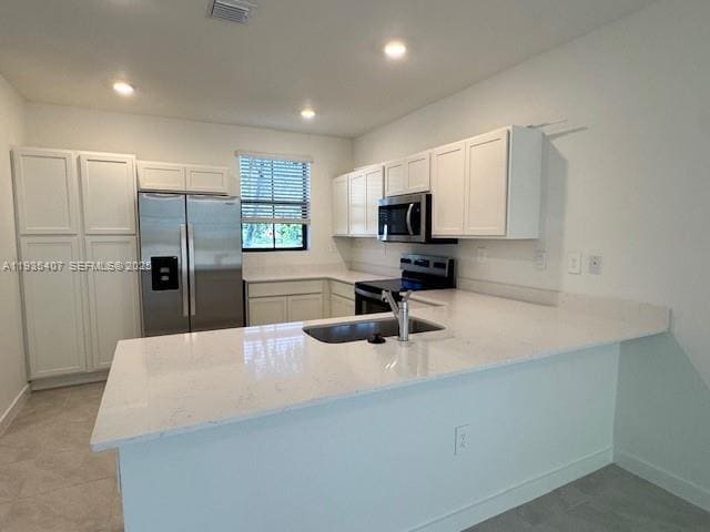 Foto del edificio - 1596 NE 3rd Ave