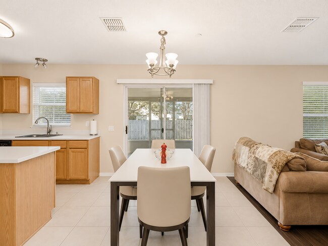 Foto del edificio - 3371 Hickory Leaf Ct