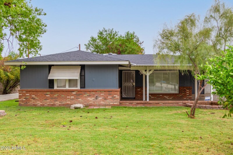 Foto principal - 7340 N 7th Ave