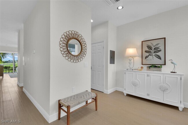 Foto del edificio - 7925 Mahogany Run Ln