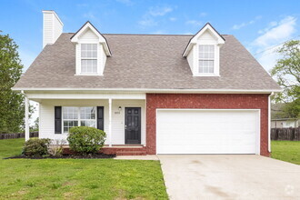 Building Photo - 2655 Tanima Ct
