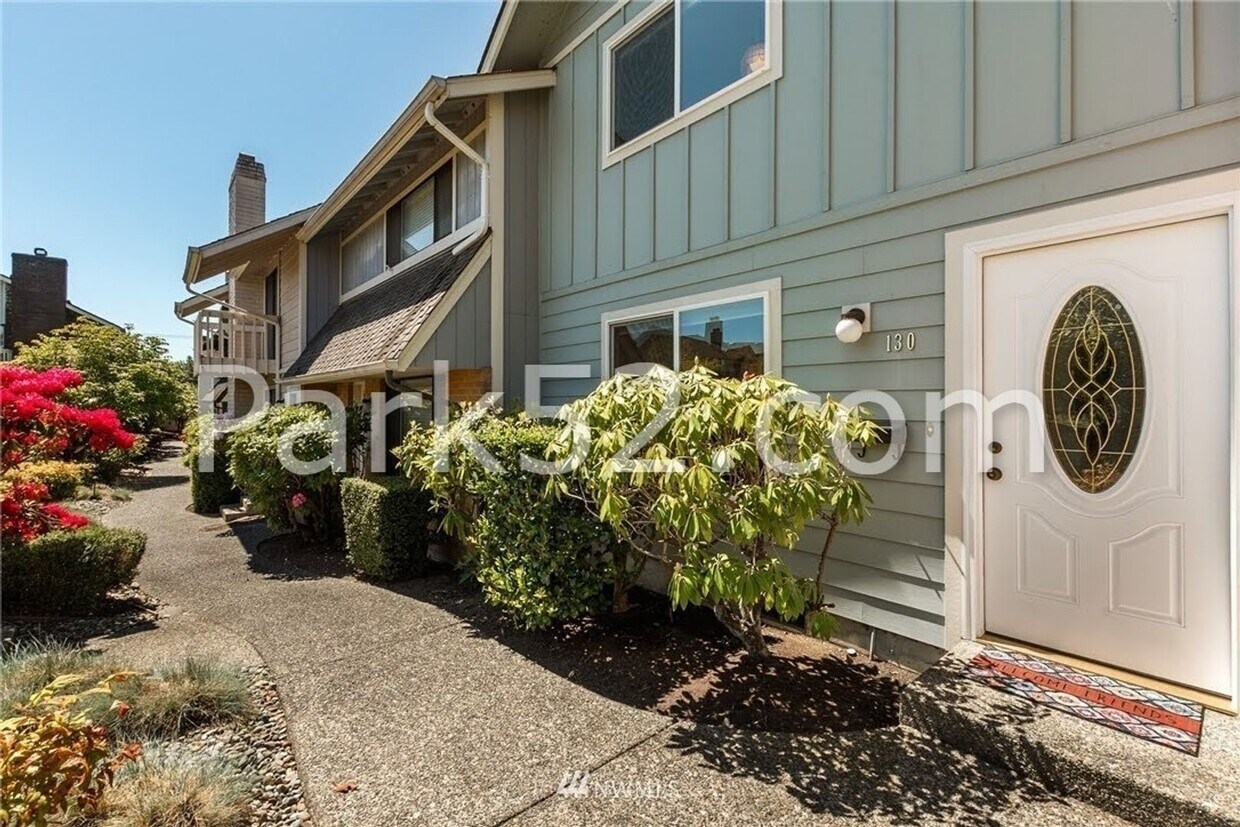 Foto principal - 5959 S 12th St