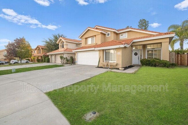 Building Photo - 30498 Laurel Ct
