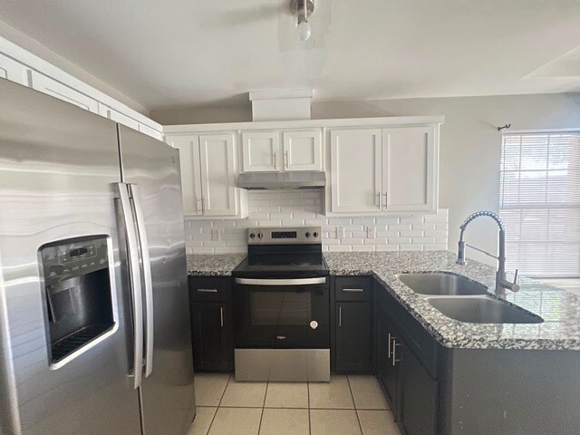 Foto del edificio - 2207 W Candlelight Ln