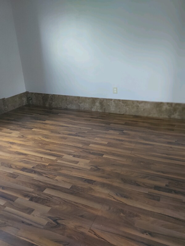 Foto del edificio - 823 S 2nd St