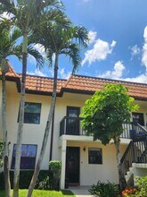 Building Photo - 7257 Golf Colony Ct