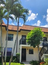Building Photo - 7257 Golf Colony Ct