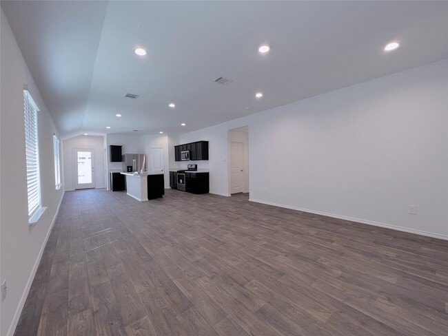 Foto del edificio - 21197 Alder Oaks Dr