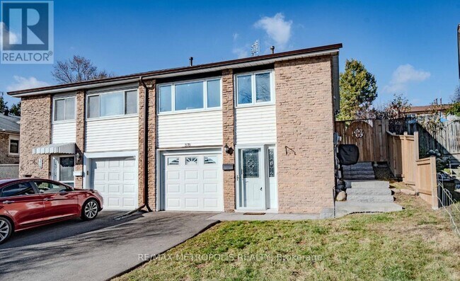 Building Photo - 378 Daytona Ct