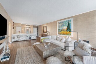 Building Photo - 3450 S Ocean Blvd