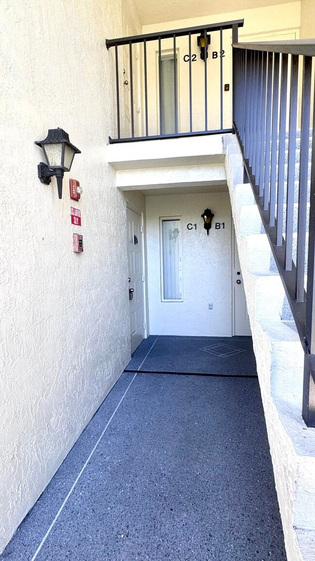 Building Photo - 1114 Green Pine Blvd