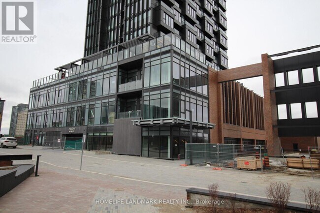 Building Photo - 5 Quarrington Lane