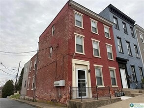 Building Photo - 116 S 6th St