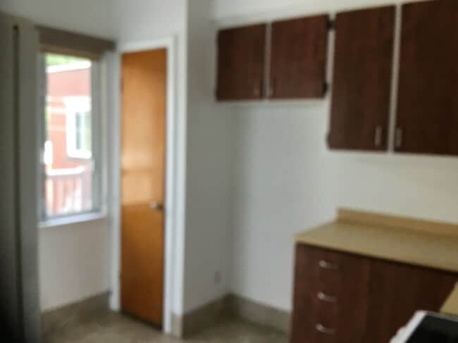 Building Photo - 5890 Rue De Jumonville