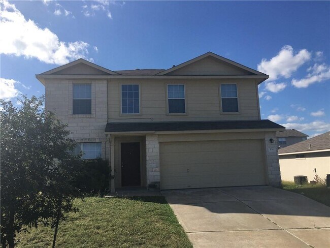 Building Photo - 538 Dandelion Loop
