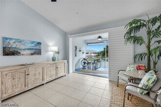 Building Photo - 2110 Cay Lagoon Dr