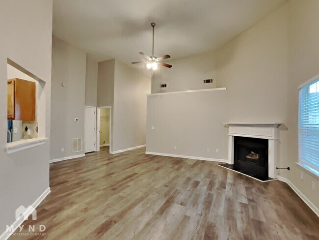 Foto del edificio - 3063 Dogwood Ave