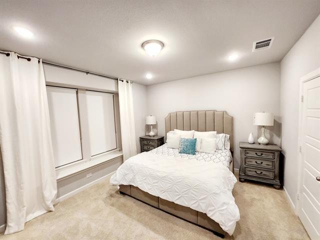Foto del edificio - 530 Ardsley Ln