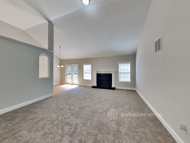 Building Photo - 4485 Abbey Way