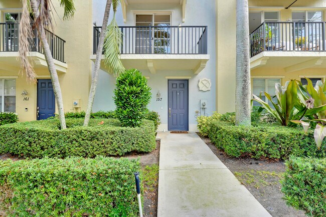 Foto del edificio - 157 Cat Rock Ln