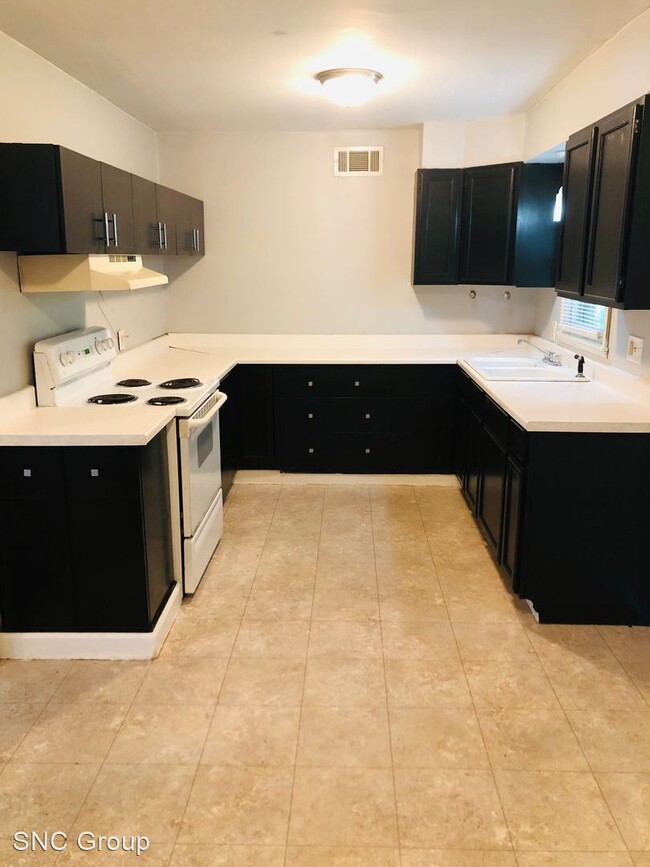 Building Photo - 3 br, 2 bath House - 1533 N Ken Mar St