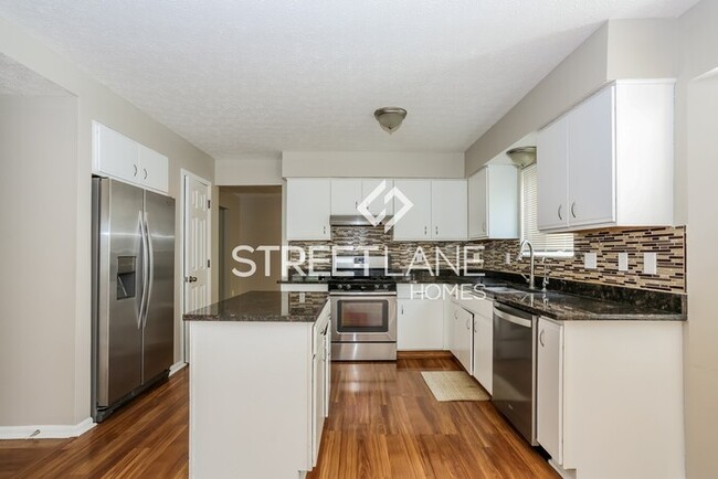 Foto del edificio - REDUCED!