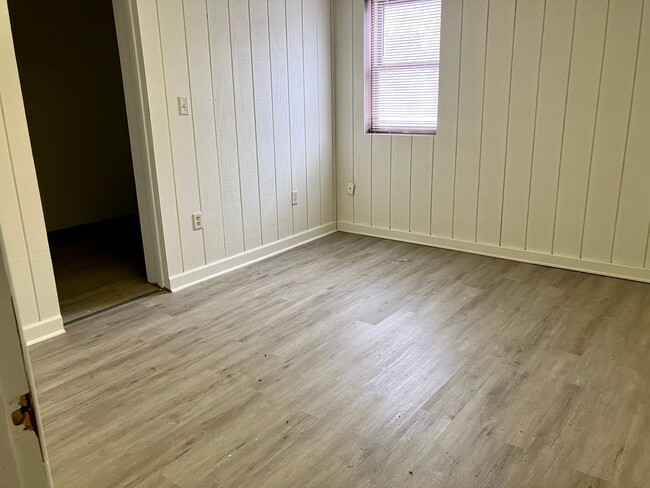 Building Photo - 1461 Grand Avenue