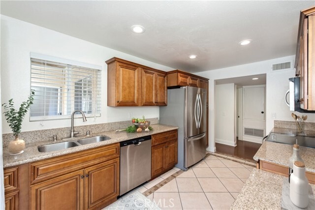 Building Photo - 5025 Twilight Canyon Rd