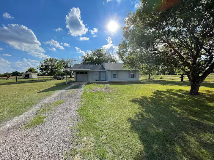 Foto principal - 1450 Co Rd 130
