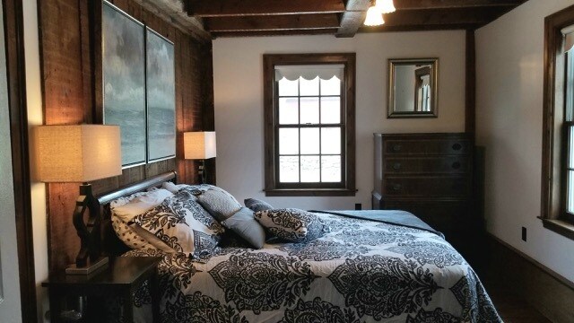 Foto del edificio - 257 Main St