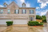 Primary Photo - 3202 Holly Shores Dr
