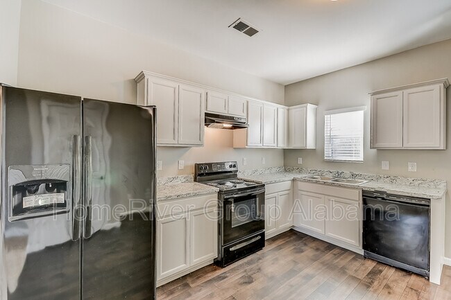 Building Photo - 120 Patriot Point Dr