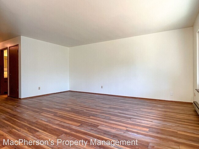 Building Photo - 1 br, 1 bath House - 1100 S Atlantic #207
