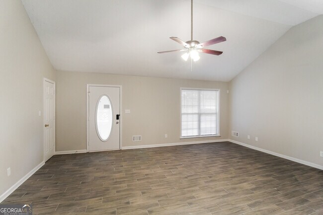 Building Photo - 145 Cardell Farms Rd