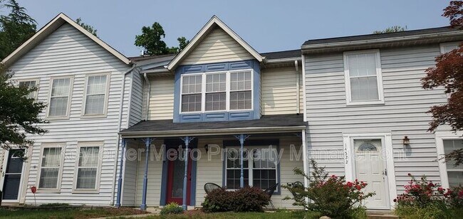 Photo - 14520 Marlborough Cir House