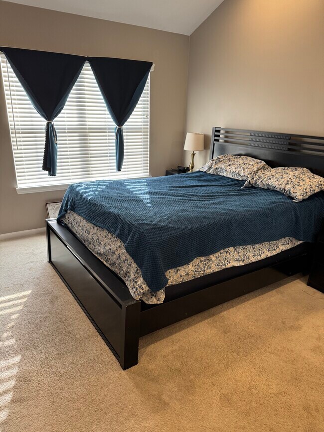 Foto del edificio - 1335 S Washington Ave