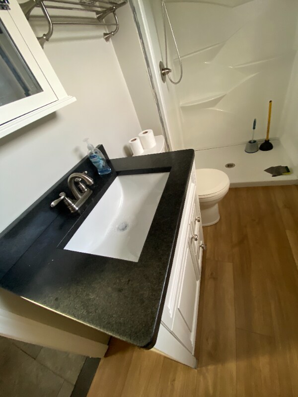 355 Broad St, Cumberland, RI 02864 Room for Rent in Cumberland, RI