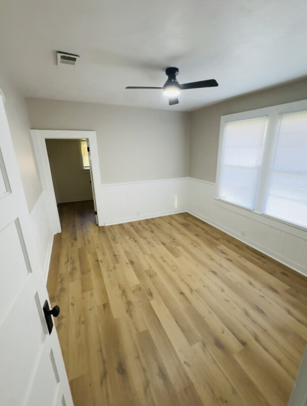 Foto del edificio - 1107 N Martin Luther King Jr Blvd.