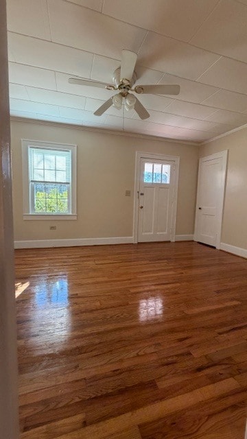 Foto del edificio - 910 Hancock Dr