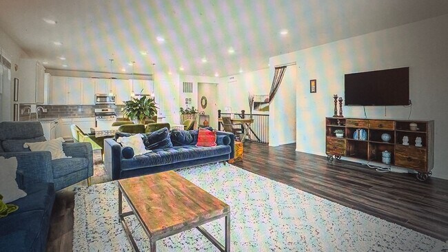 Building Photo - Great House In Fort Collins